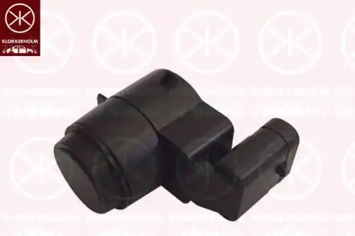 Датчик парковки KLOKKERHOLM 96009046