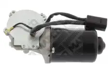 Mapco 90240 Двигатель стеклоочистителя