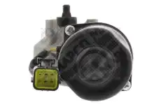 Mapco 90240 Двигатель стеклоочистителя