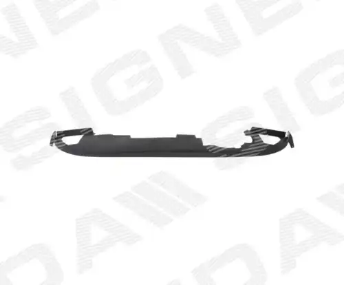  ЗАЩИТА ПОД БАМПЕР ПЕР. \ PDG60039A SIGNEDA