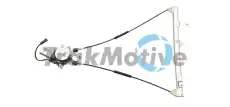 Стеклоподъемник 26-0686 TRAKMOTIVE