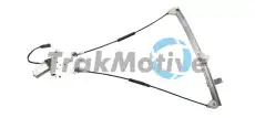 Стеклоподъемник 26-0686 TRAKMOTIVE