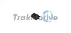 Стеклоподъемник 26-0686 TRAKMOTIVE