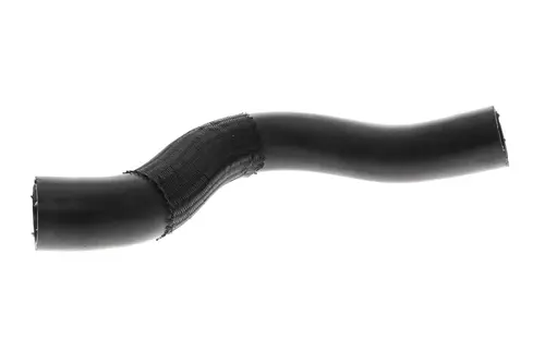 Шланг радиатора A52-1600 ACKOJA