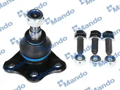 Шаровая опора MANDO MSA025025