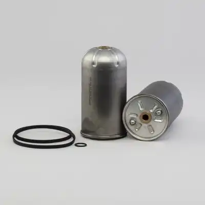 Фильтр масляный DONALDSON P552231