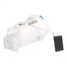 Элемент системы питания 1382F0041 RIDEX