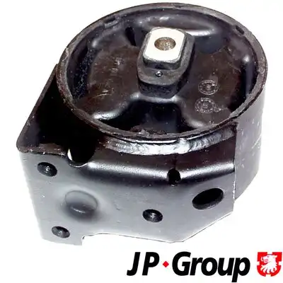 Подушка крепления двигателя JP 1117902700