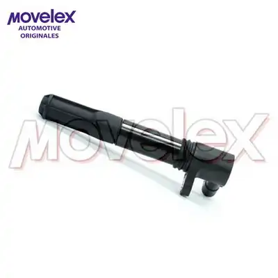 Катушка зажигания MOVELEX M21572