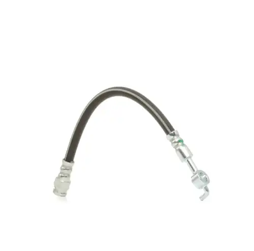 Тормозной шланг 83B0169 RIDEX