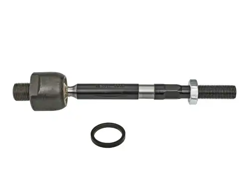 Рулевая тяга MEYLE 31-16 031 0036