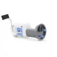Элемент системы питания 1382F0135 RIDEX
