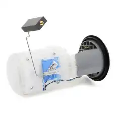 Элемент системы питания 1382F0135 RIDEX