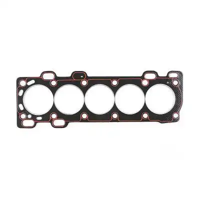 Прокладка ГБЦ RIDEX 318G0191