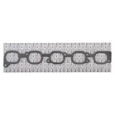 Прокладка коллектора RIDEX 42G0017