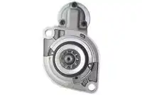 Стартер EXACT 2-0531