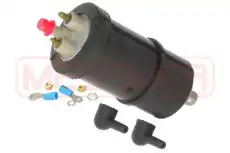 https://img.armtek.ru/img/article/371/3710536/230x230/3710536_0.webp
