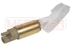 https://img.armtek.ru/img/article/371/3710551/230x230/3710551_0.webp