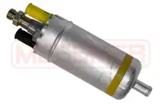 https://img.armtek.ru/img/article/371/3710554/230x230/3710554_0.webp