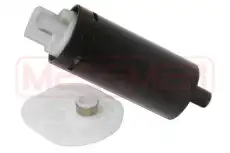 https://img.armtek.ru/img/article/371/3710557/230x230/3710557_0.webp