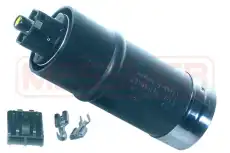 https://img.armtek.ru/img/article/371/3710558/230x230/3710558_0.webp