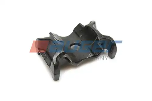 Кронштейн рессоры 81276 AUGER