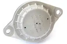 Подушка крепления двигателя WXQP 380957