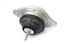 Подушка крепления двигателя WXQP 380957