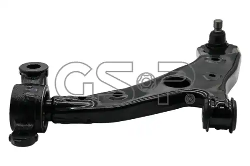Рычаг подвески GSP S062862