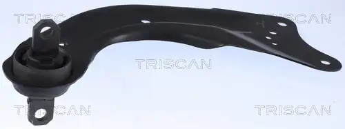 Рычаг подвески TRISCAN 8500 50571