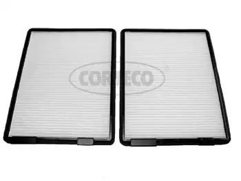 Салонный фильтр CORTECO 21651897