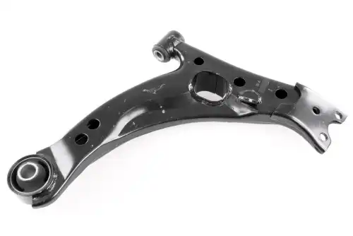 ACKOJA A70-9574