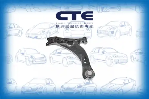Рычаг подвески CTE CS-216L