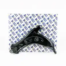 Рычаг подвески KEY PARTS KCA6103