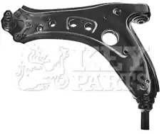 Рычаг подвески KEY PARTS KCA6103
