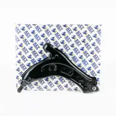 Рычаг подвески KEY PARTS KCA6104
