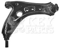 Рычаг подвески KEY PARTS KCA6104