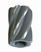 Развертка, АБС датчик KL-0114-8943 GEDORE
