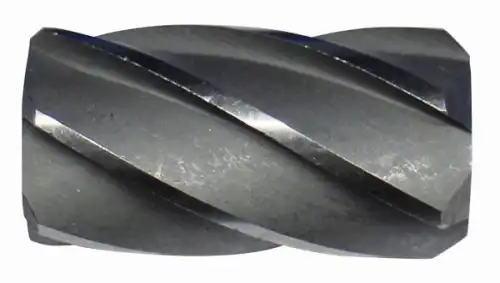 Развертка, АБС датчик KL-0114-8944 GEDORE