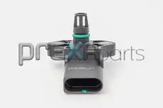 Датчик, давление наддува P104116 PREXAPARTS