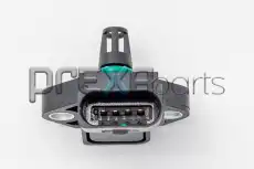 Датчик, давление наддува P104116 PREXAPARTS