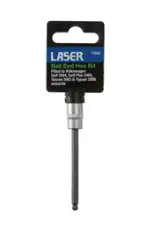 Датчик, скорость / частота вращение 7305 LASER TOOLS