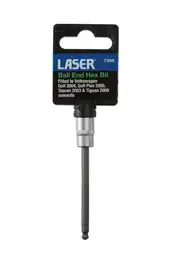 Датчик, скорость / частота вращение 7305 LASER TOOLS