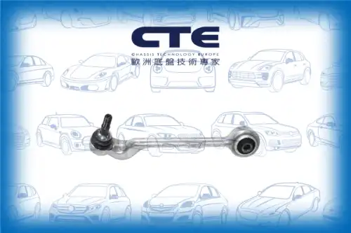 Рычаг подвески CTE CS-929L
