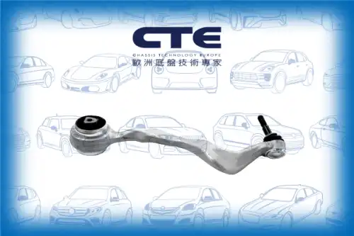 Рычаг подвески CTE CS-931R