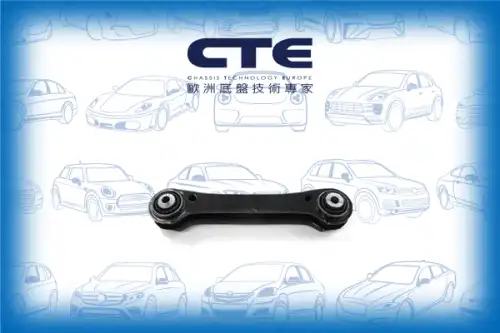 Рычаг подвески CTE CS-942R