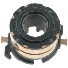 Кольцо&nbsp;контактное AS-PL ASL9030