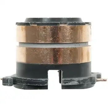 Кольцо&nbsp;контактное AS-PL ASL9030
