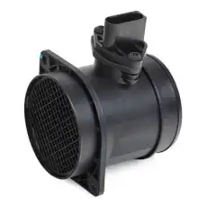 Расходомер воздуха 3926A0045 RIDEX