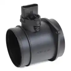 Расходомер воздуха 3926A0045 RIDEX